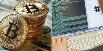 Hakeri shqiptar vjedh shumën marramendëse, tre shtete evropiane i vihen pas