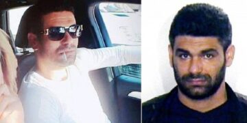 “Dosja Bajri” një fllusk sapuni! Përfundon gjykimi, merret vendimi për Safet e Ilir Bajrin, si dhe për 3 të akuzuarit e tjerë