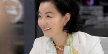 Yuri Kim nuk i përmban emocionet: Ky është lajm i madh për Shqipërinë