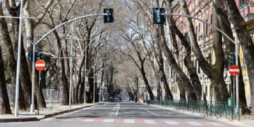 Sot hyjnë në fuqi masat e reja shtrënguese kundër COVID-19, informacionet e rëndësishme që duhet t’i dijë çdo qytetar (Vendimi i plotë)
