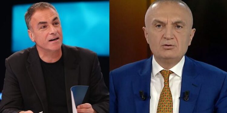 Iliri i këmborëve vuan, “shkrinë gazit” edhe Çanin: Nuk mund të më zërë gjumi me gjithë këto halle që i janë shtuar popullit.