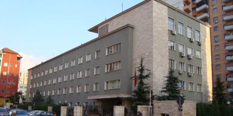 Nis gjurmimi i pasurive! Prokuroria drejt shembullit italian për pastrimin e parave: Angazhohen 6 institucione dhe ndërkombëtarët