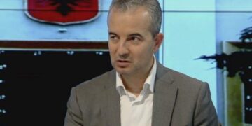 Zbardhet vendimi, ja të gjitha kufizimet që i bëhen qeverisë para zgjedhjeve, nga ndalimi i punësimeve, te rritja e pagave dhe falja e gjobave