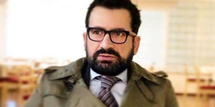Kreshnik Spahiu flet për goditjen e fortë që ka marrë Meta-Kryemadhi: Ju tregoj politikanin që mbështesin ndërkombëtarët