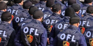 OFL drejt përfundimit, 589 subjekte deklaruan pasurinë, vijojnë hetimet për formularët e dërguar në prokurori