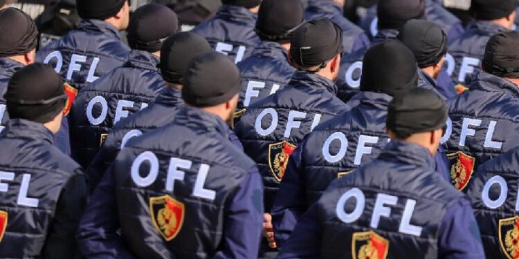 OFL drejt përfundimit, 589 subjekte deklaruan pasurinë, vijojnë hetimet për formularët e dërguar në prokurori