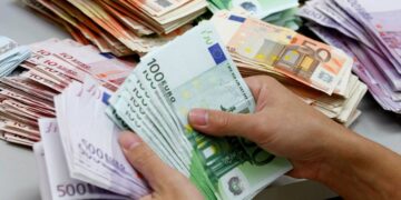 Nis zbardhja e llogarive bankare në parajsat fiskale, mbyllen marrëveshjet me 72 shtete, lehtësohet puna e SPAK për të goditur pushtetarët