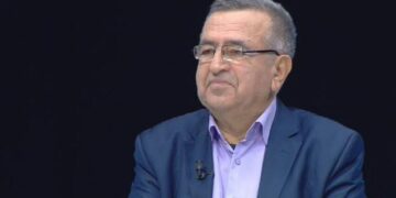 Fatos Klosi “skanon” ish partinë e tij: LSI parti interesash, Meta të mos kërkojë “qiqra në hell” dhe të nxisë konflikt, ja pse i shkon pas Berishës dhe tërmeti që do sjellë SPAK