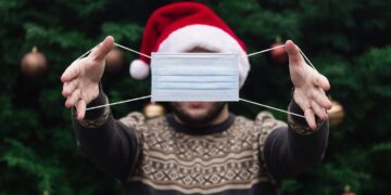 Ndodh mrekullia! Ky shtet po çudit gjithë botën, “eliminon” koronavirusin… Vetëm një rast ditor