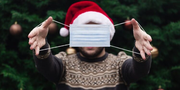 Ndodh mrekullia! Ky shtet po çudit gjithë botën, “eliminon” koronavirusin… Vetëm një rast ditor