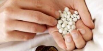“Rhinostop”/ “Trimed” u shet kontrabandistëve të d.rogës në Kosovë 100 mijë kuti: Sekser Çimi bën pazar në Whatsapp