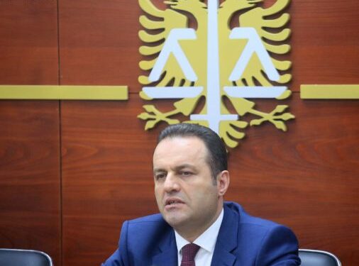 Adriatik Llalla zyrtarisht i pandehur: Ja lista e pasurive që SPAK ka vendosur për sekuestrim