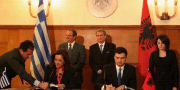 Lehjet e ish shitësve të pasuksesshëm të detit dhe zarëve të tyre! Rama reagon ashpër: I’u nxjerr prapaskenat dhe i diskretiton