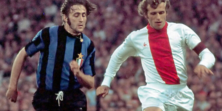 Dramë për ish-mbrojtësin e Interit dhe Italisë, iu prenë këmbët prej COVID-19