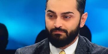 Qeveria vendos: Besart Kadia në vend të Belinda Ikonomit në grupin negociator për Shqipërinë me BE