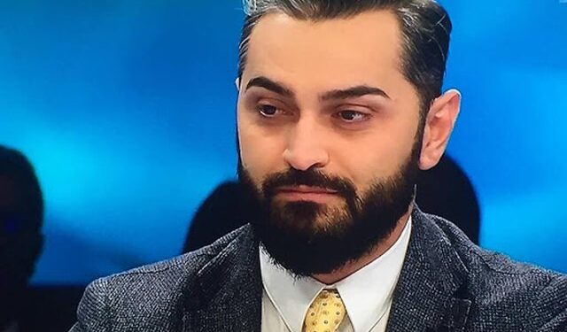 Qeveria vendos: Besart Kadia në vend të Belinda Ikonomit në grupin negociator për Shqipërinë me BE