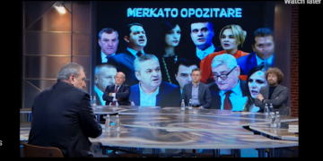 Agron Duka: I kam kërkuar Bashës të jem në listën e fituesve! Megjithëse fyhem kur ma përmendin këtë gjë