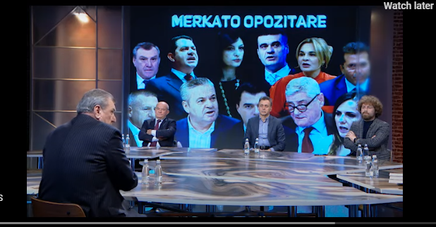 Agron Duka: I kam kërkuar Bashës të jem në listën e fituesve! Megjithëse fyhem kur ma përmendin këtë gjë