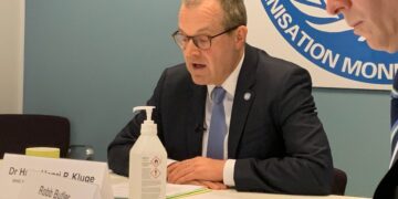 Shqipëria model për vendet e tjera të BE-së, Rama merr notën 10!