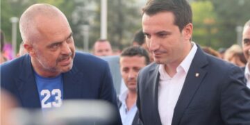 Erion Veliaj: Do t’i fitojmë zgjedhjet 5 me 0, kreditë e buta nuk kanë lidhje me fushatën, do vazhdojmë të japim bonus qiraje