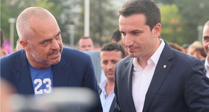Erion Veliaj: Do t’i fitojmë zgjedhjet 5 me 0, kreditë e buta nuk kanë lidhje me fushatën, do vazhdojmë të japim bonus qiraje