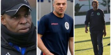 Egbo: Këtu edhe taksistët bëjnë analistin! Kjo Vllazni ngjan me Tiranën time