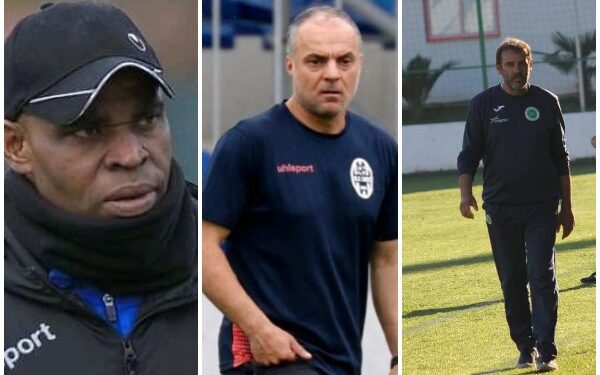 Egbo: Këtu edhe taksistët bëjnë analistin! Kjo Vllazni ngjan me Tiranën time