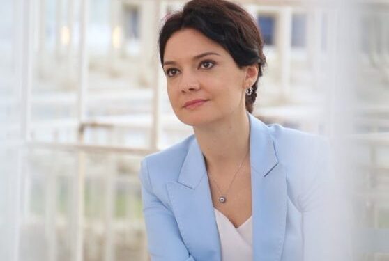 “Likja pa parti, Doktori në pension, Basha në gjumë përgjithmonë”! Spiropali: Ne i jemi gjendur Kosovës në paqe e në luftë!