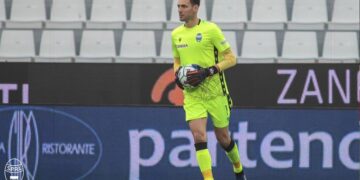 Berisha në gjëndje jo të mirë nga COVID-19, gardiani shtrohet në spital