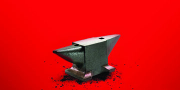 Fillimi i pandemisë, fundi i qymyrit