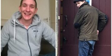 “Kërkojmë një hajdut për sigurinë e shtëpive”! I riu fillon punë pas kaq vitesh në veprimtari k.riminale, por tani do t’i shërbejë ligjit