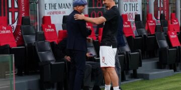 “Kosova është Serbi nëse mamaja ime është e virgjër”! Serbët të tërbuar me deklaratën e Ibrës: Gënjeshtër e madhe e shqiptarëve