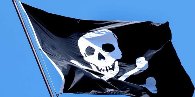 DETAJET: Anija me pronar shqiptar rrëmbehet nga piratët në Nigeri