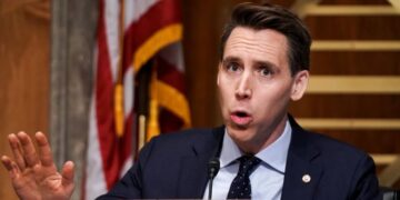 SHBA/ Senatori republikan do të sfidojë fitoren e Presidentit të zgjedhur Biden