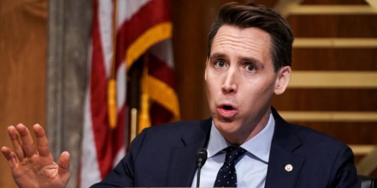 SHBA/ Senatori republikan do të sfidojë fitoren e Presidentit të zgjedhur Biden