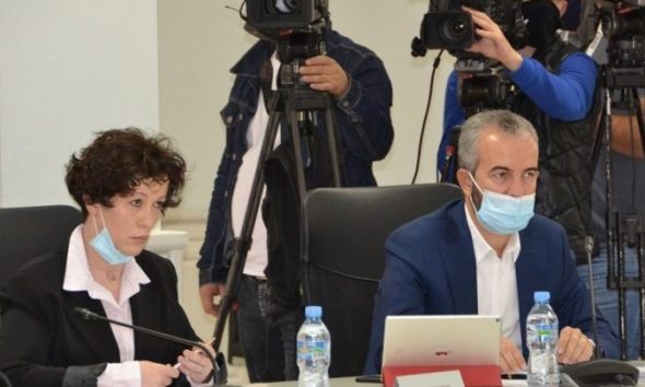 KQZ merr vendimin: Emigrantët do të votojnë me postë më 25 prill