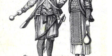 Gjenetika rrëzon tezat serbe mbi prejardhjen e Kelmendit