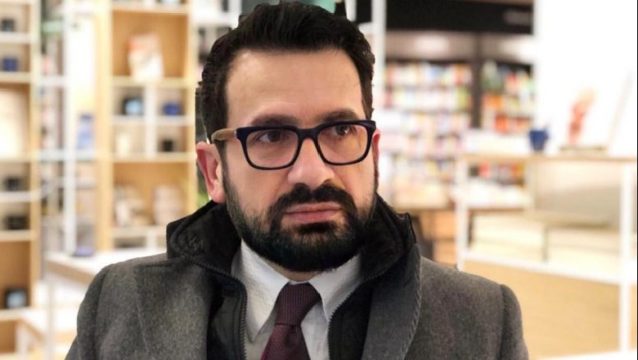 “Venecia gjeti fajtorin”! Kreshnik Spahiu: Komisioni i dha të drejtë Ramës, s’përshëndeti bojkotin e opozitës
