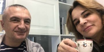 Nuk e beson këtë “kokën e madhe”?! “Jemi si në ’97, Rama është vetëm, socialistët s’janë me të! LSI merr 40 mandate, opozita 100 deputetë