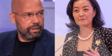 Manjani pa kolibi me probleme nga Covid-19! Fyen pa asnjë tagër ONM, zonjën Calavera dhe Juri Kim: Palaço ekspertë! Të paktë të qepin halet se na e shpifën!