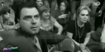 VIDEO/ “Sa i bukur sa i pabesë”! Lulzim Basha: LSI, një parti që të ngjitet për vende pune. Kurrë s’do bëj pazar me të