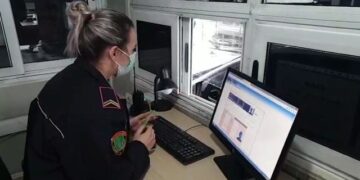 Njoftimi i ri: Ja personat që lejohet të udhëtojnë drejt Greqisë dhe kushtet që duhet të plotësojnë