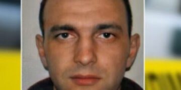 Prokuroria ndryshon akuzën për policin Nevaldo Hajderaj: V.rau me dashje Klodian Rashën