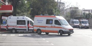 Situata e COVID-19/ Ministria e Shëndetësisë: 581 raste të reja dhe 4 humbje jete në 24 orët e fundit