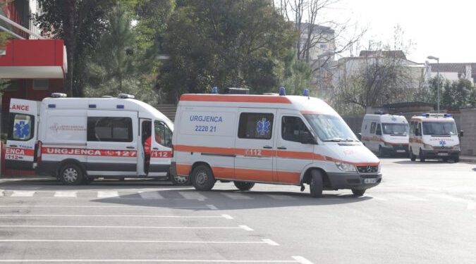 Situata e COVID-19/ Ministria e Shëndetësisë: 581 raste të reja dhe 4 humbje jete në 24 orët e fundit