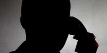 Rriten “spiunimet” online, në komisariatin dixhital janë bërë 39 mijë njoftime nga qytetarët në 10 muaj