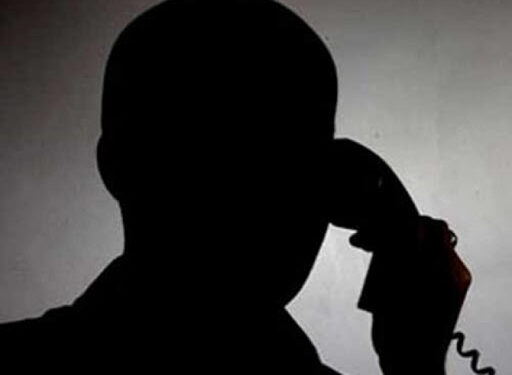 Rriten “spiunimet” online, në komisariatin dixhital janë bërë 39 mijë njoftime nga qytetarët në 10 muaj