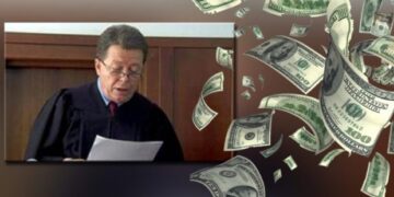 KPA u mbyll derën gjyqtarëve dhe prokurorëve të dorëhequr të kthehen në sistem! Përjashtohet me 15 vite gjyqtari i 21 Janarit dhe dhuruesi i 400 milionëve Fullanit