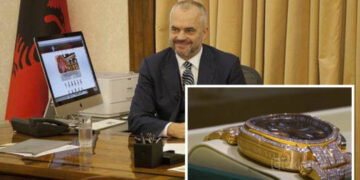 Një muze për (pa)fajësinë e shtetarëve