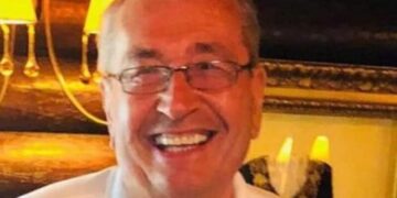 Koronavirusi i merr jetën ish deputetit të PD, Bedri Çollaku